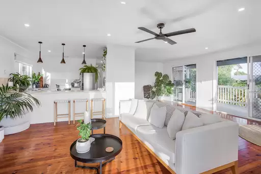 278 David Low Way, Peregian Beach Sold by Ray White Noosa - image 10