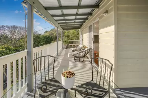 278 David Low Way, Peregian Beach Sold by Ray White Noosa - image 4