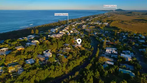 278 David Low Way, Peregian Beach Sold by Ray White Noosa - image 20