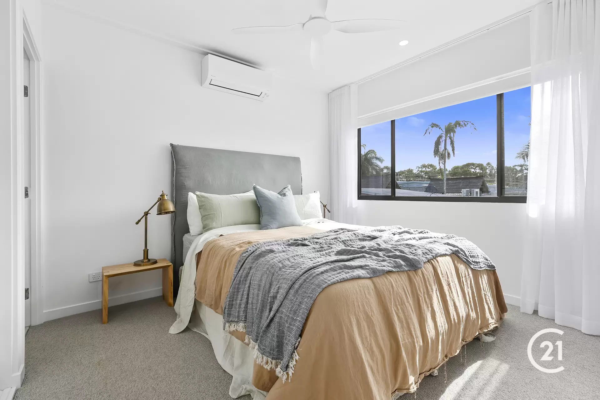 Photo #12: 405/99-105 Eumundi Noosa Road, Noosaville - Sold by Ray White Noosa