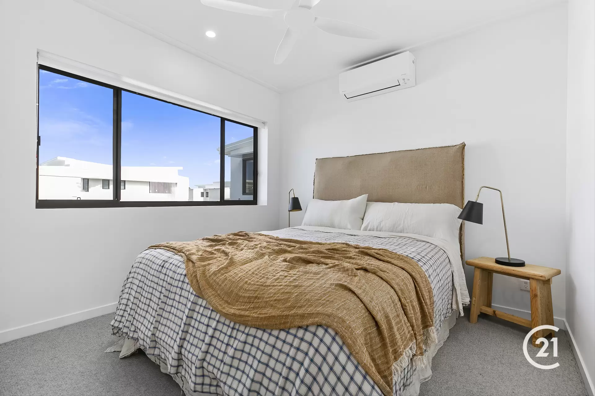Photo #14: 405/99-105 Eumundi Noosa Road, Noosaville - Sold by Ray White Noosa
