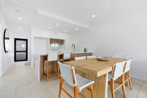 405/99-105 Eumundi Noosa Road, Noosaville Sold by Ray White Noosa - image 6