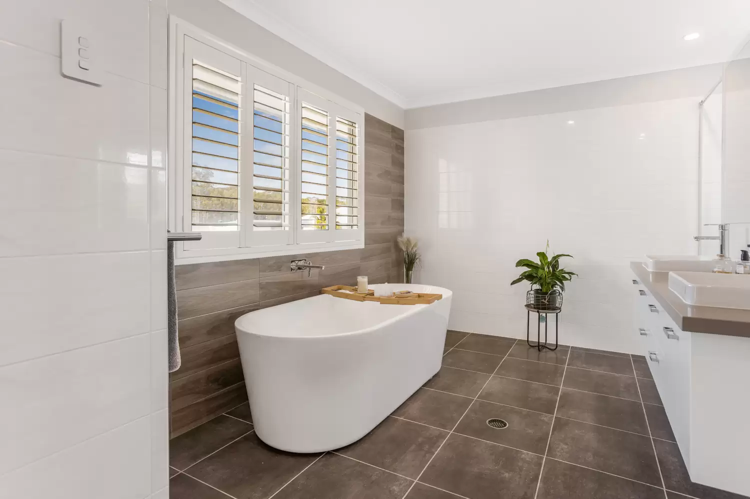 Photo #24: 138 Balgownie Drive, Peregian Springs - Sold by Ray White Noosa