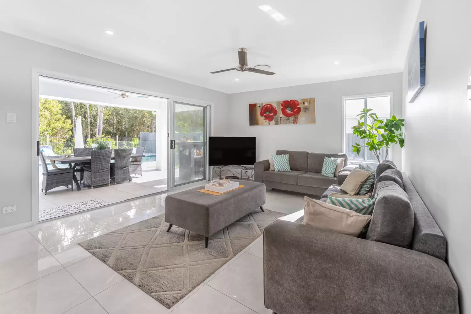 Photo #10: 138 Balgownie Drive, Peregian Springs - Sold by Ray White Noosa