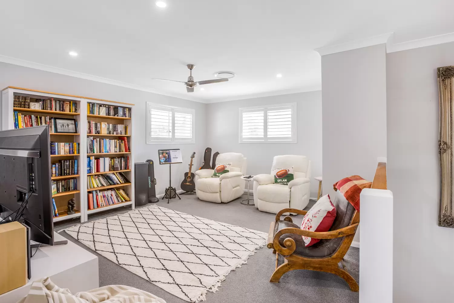 Photo #20: 138 Balgownie Drive, Peregian Springs - Sold by Ray White Noosa