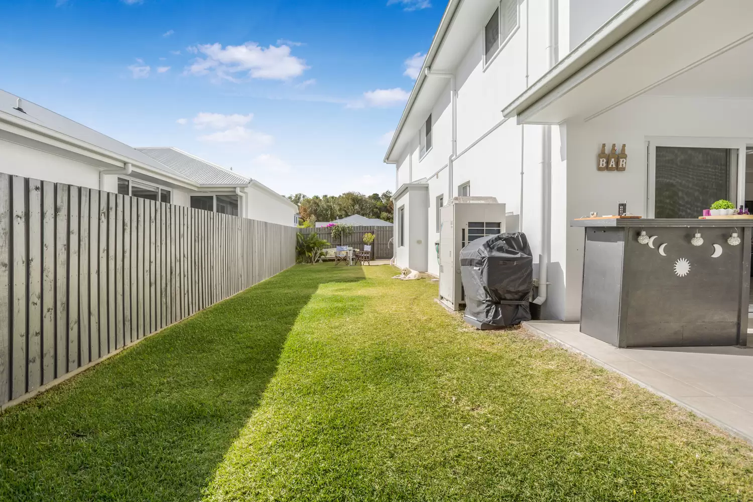 Photo #18: 138 Balgownie Drive, Peregian Springs - Sold by Ray White Noosa
