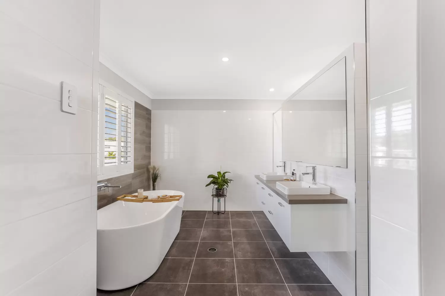 Photo #23: 138 Balgownie Drive, Peregian Springs - Sold by Ray White Noosa