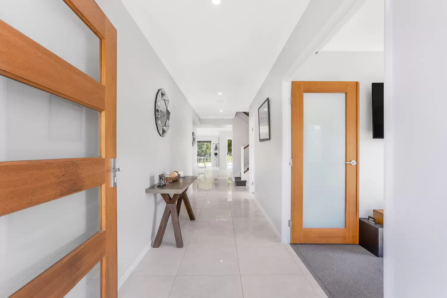 Photo #13: 138 Balgownie Drive, Peregian Springs - Sold by Ray White Noosa