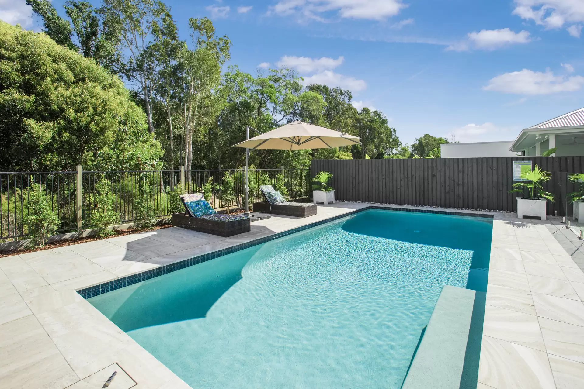 Photo #12: 138 Balgownie Drive, Peregian Springs - Sold by Ray White Noosa