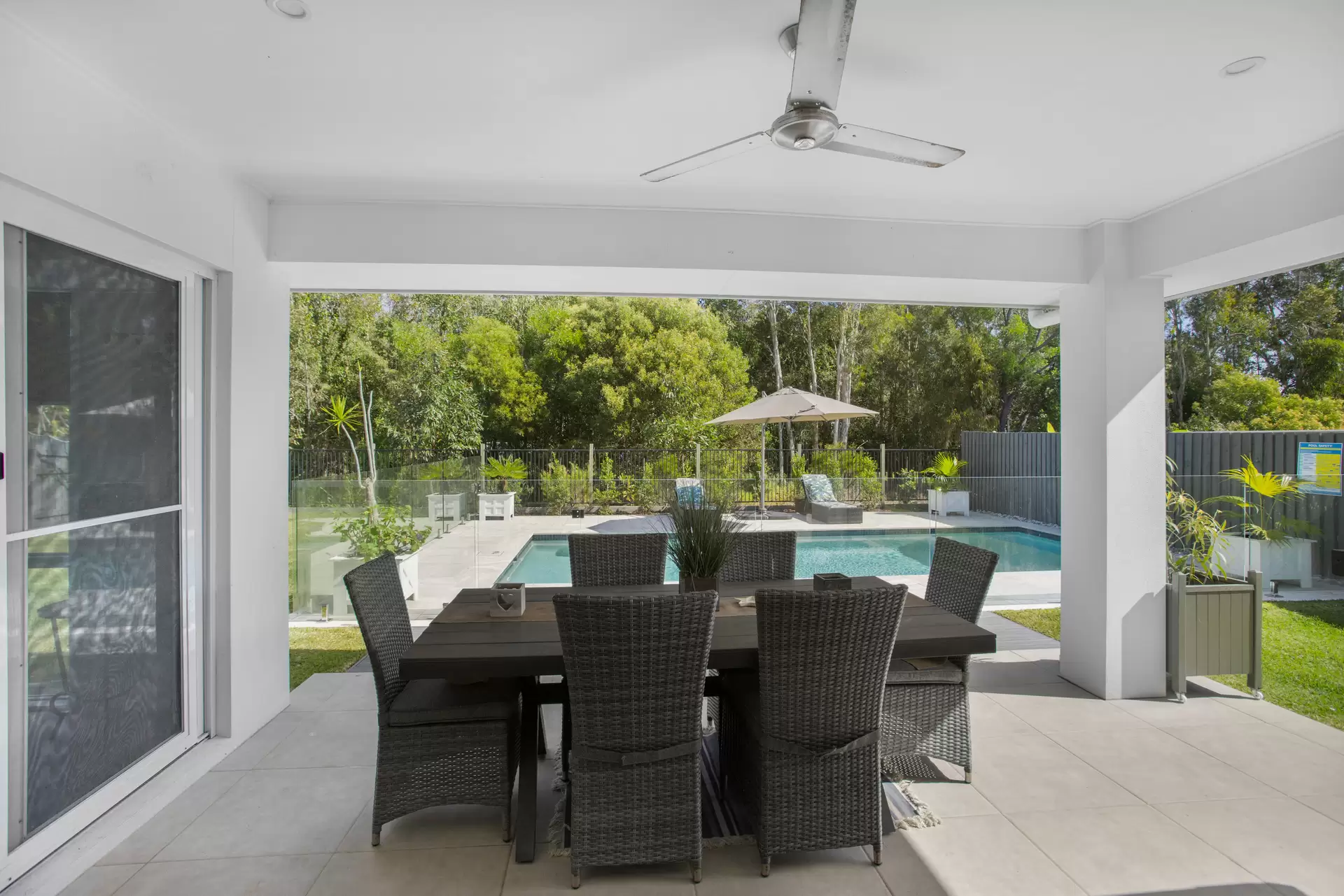 Photo #11: 138 Balgownie Drive, Peregian Springs - Sold by Ray White Noosa