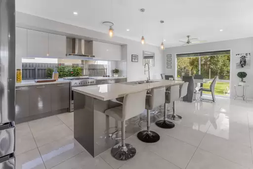 138 Balgownie Drive, Peregian Springs Sold by Ray White Noosa - image 7