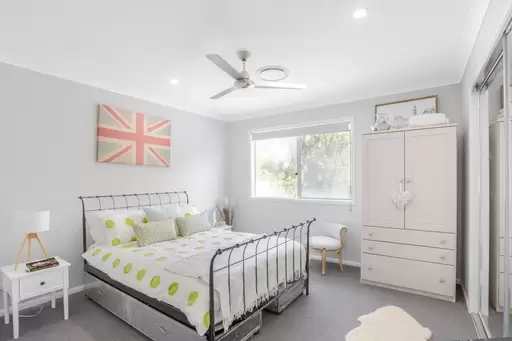 138 Balgownie Drive, Peregian Springs Sold by Ray White Noosa - image 25