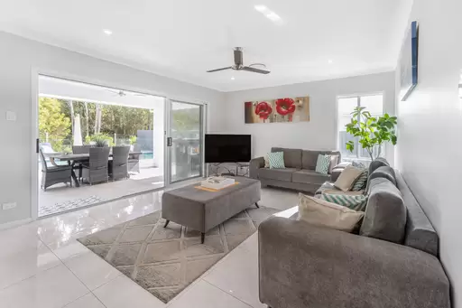 138 Balgownie Drive, Peregian Springs Sold by Ray White Noosa - image 10
