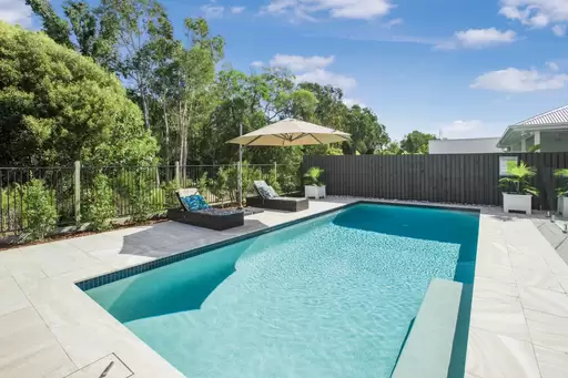 138 Balgownie Drive, Peregian Springs Sold by Ray White Noosa - image 12