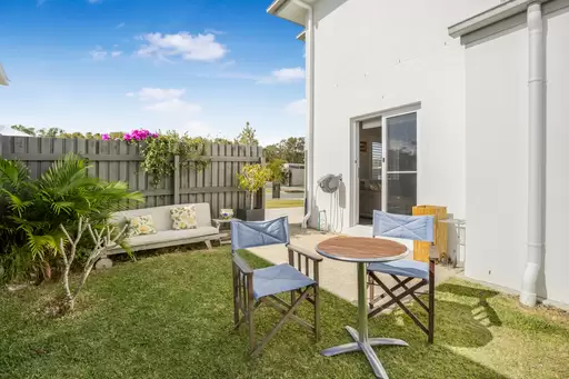 138 Balgownie Drive, Peregian Springs Sold by Ray White Noosa - image 17