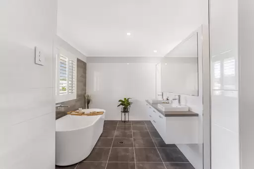 138 Balgownie Drive, Peregian Springs Sold by Ray White Noosa - image 23