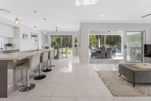 138 Balgownie Drive, Peregian Springs Sold by Ray White Noosa - image 5
