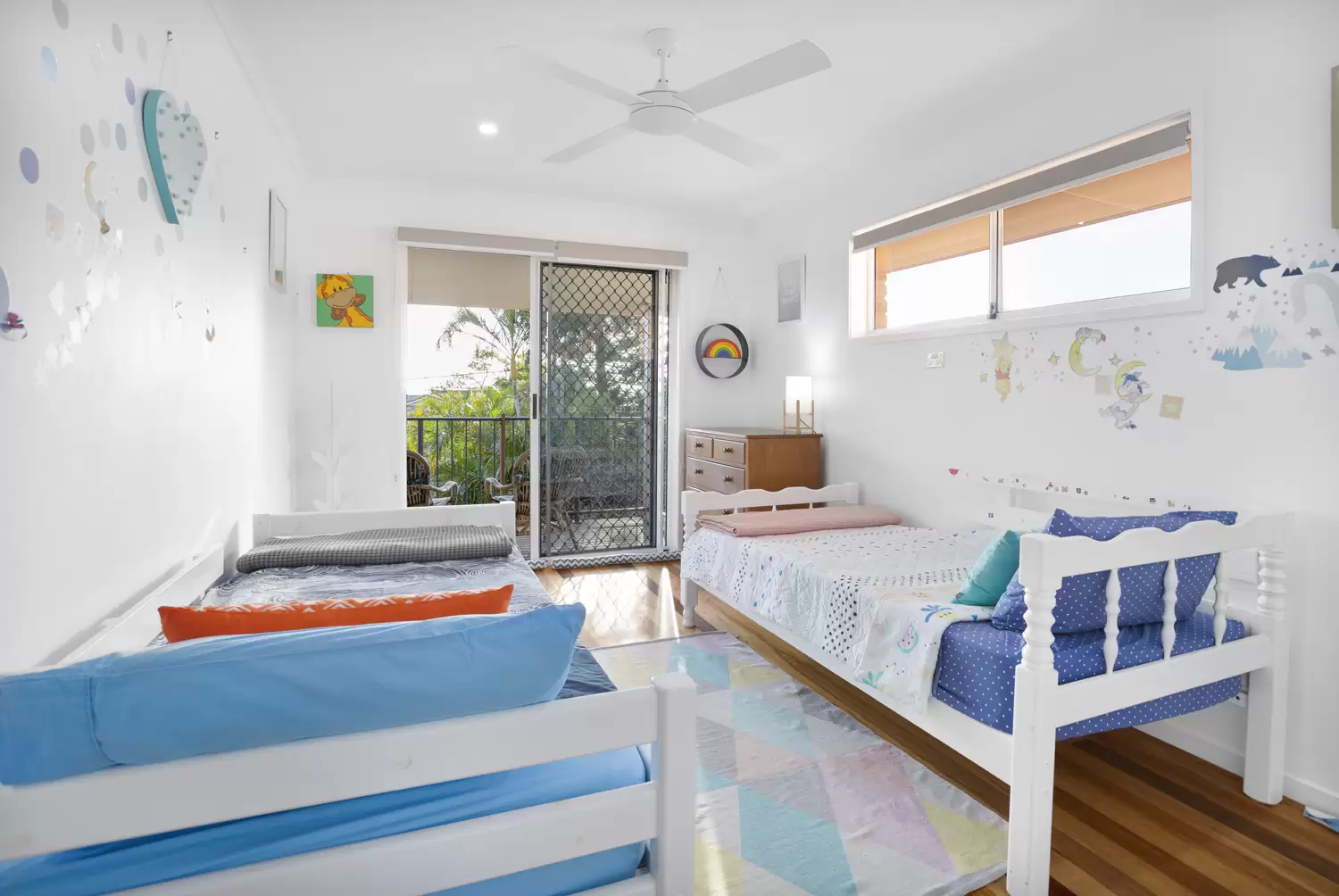 Photo #18: 13 Lancewood Avenue, Peregian Beach - Sold by Ray White Noosa