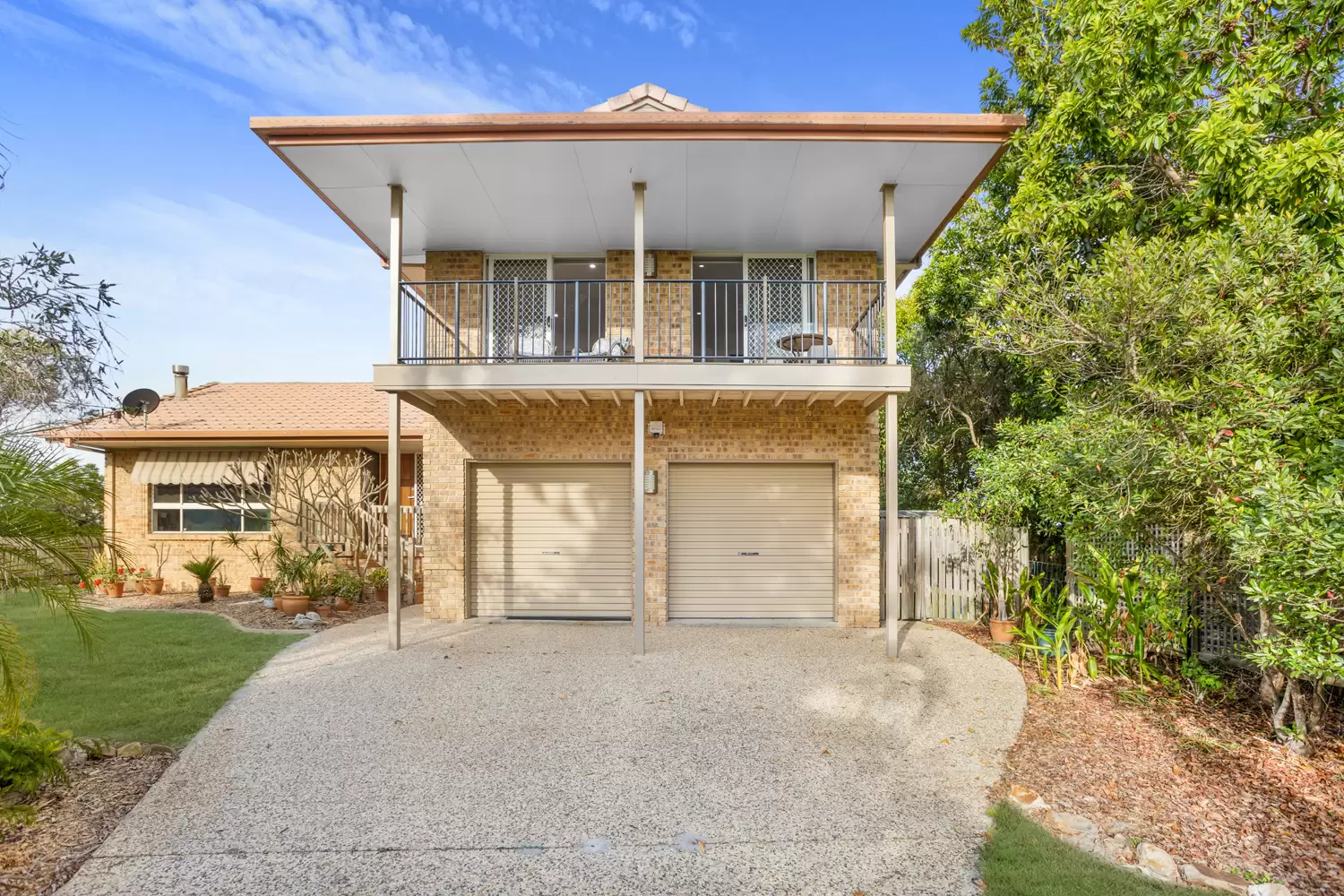 Photo #1: 13 Lancewood Avenue, Peregian Beach - Sold by Ray White Noosa