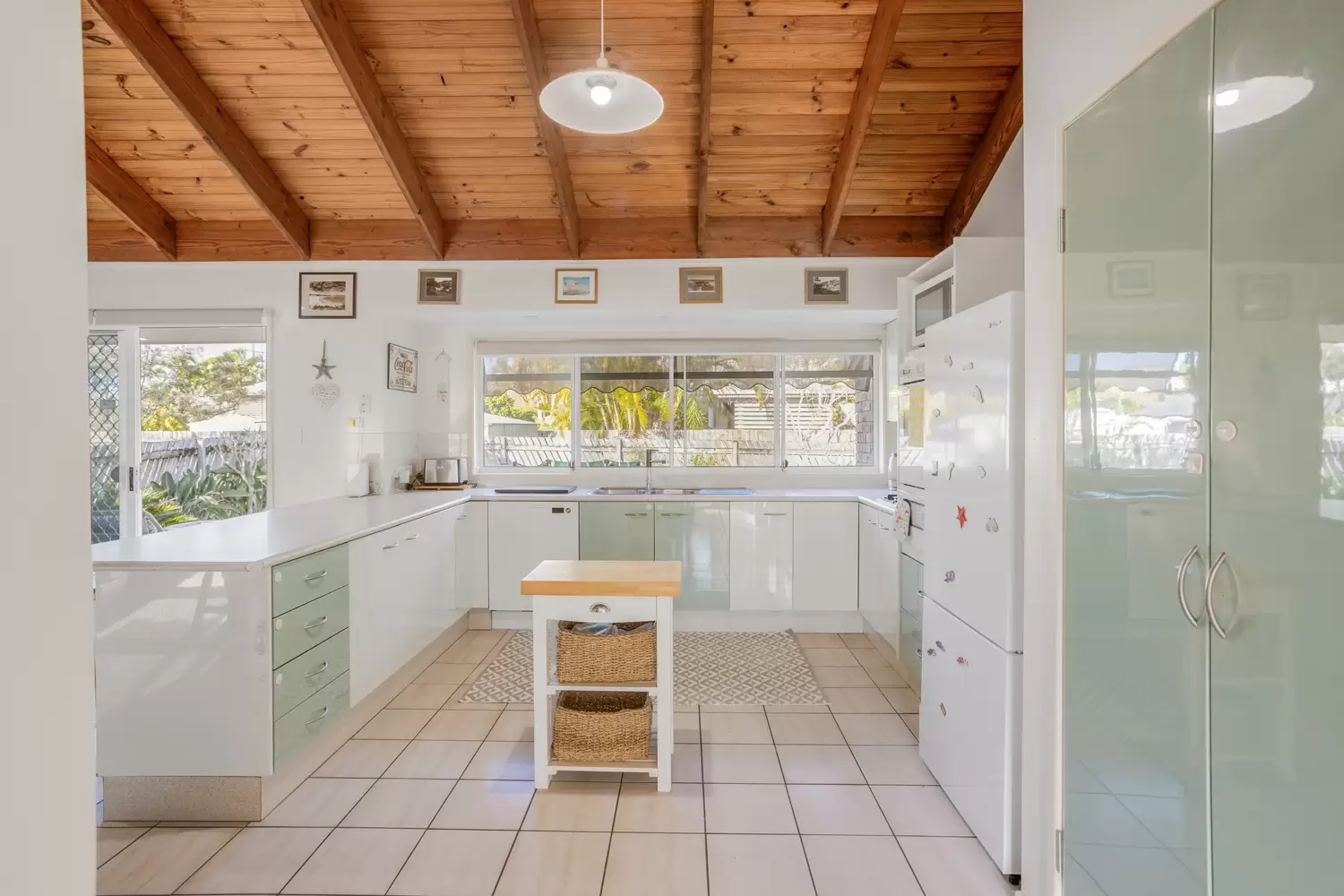 Photo #5: 13 Lancewood Avenue, Peregian Beach - Sold by Ray White Noosa