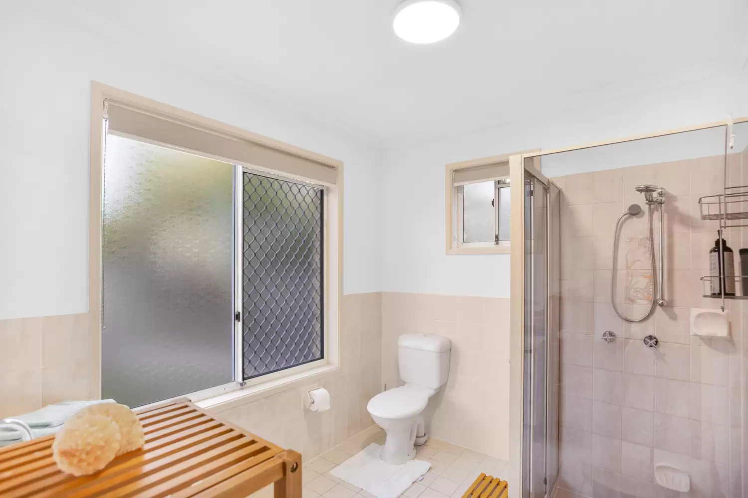Photo #21: 13 Lancewood Avenue, Peregian Beach - Sold by Ray White Noosa