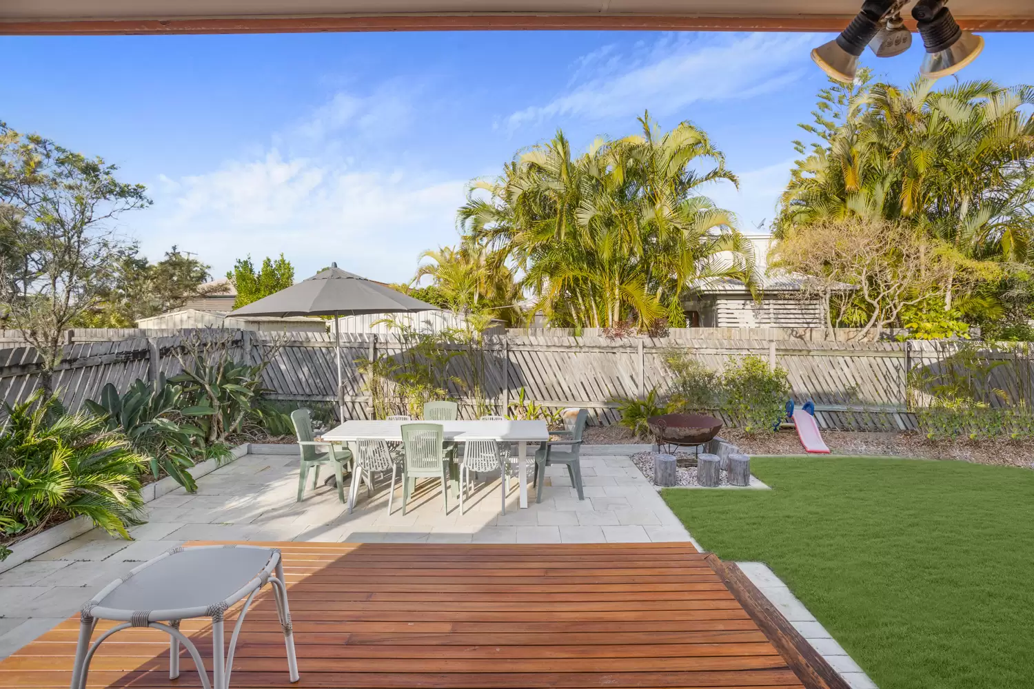 Photo #6: 13 Lancewood Avenue, Peregian Beach - Sold by Ray White Noosa