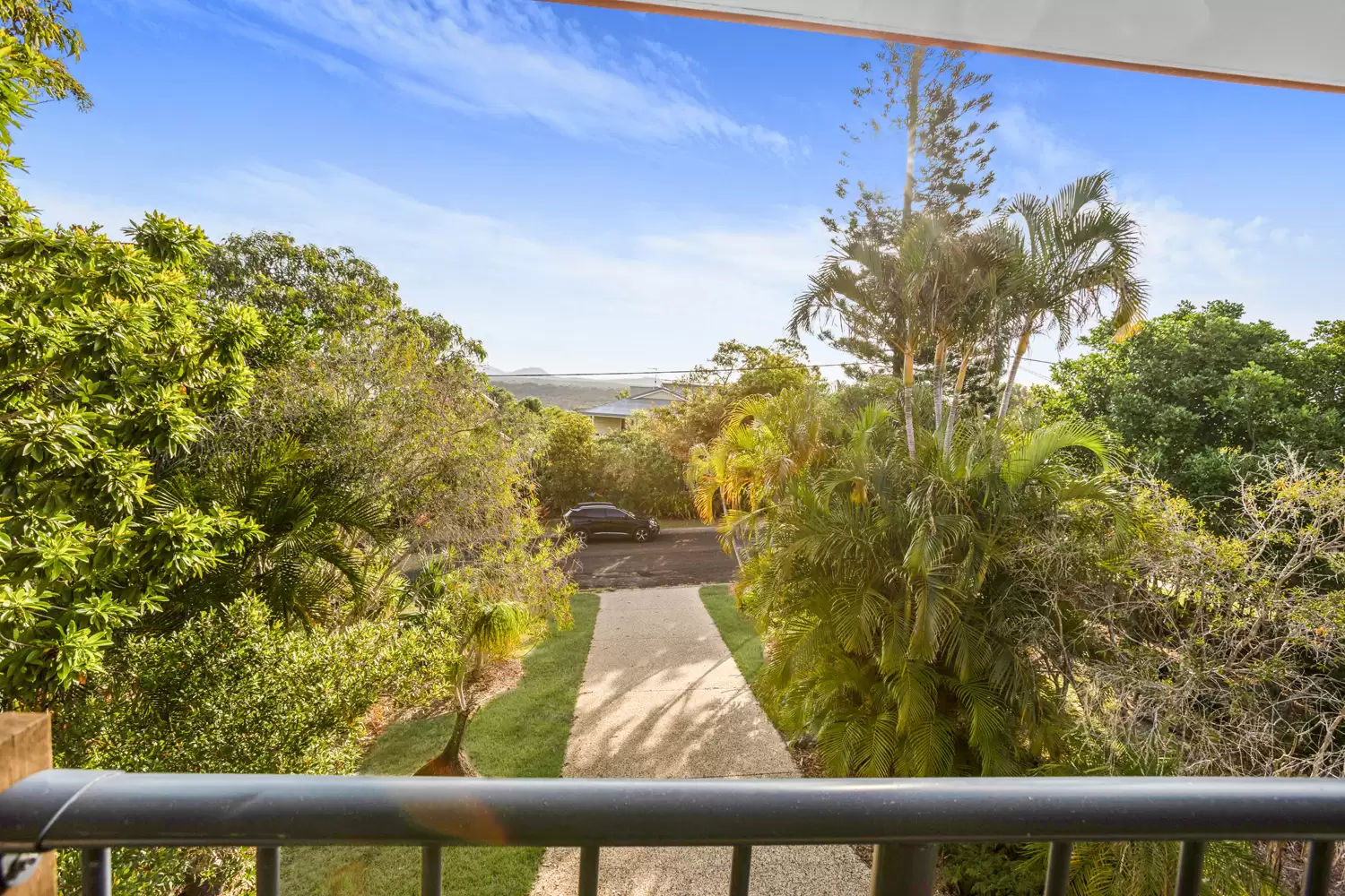 Photo #3: 13 Lancewood Avenue, Peregian Beach - Sold by Ray White Noosa
