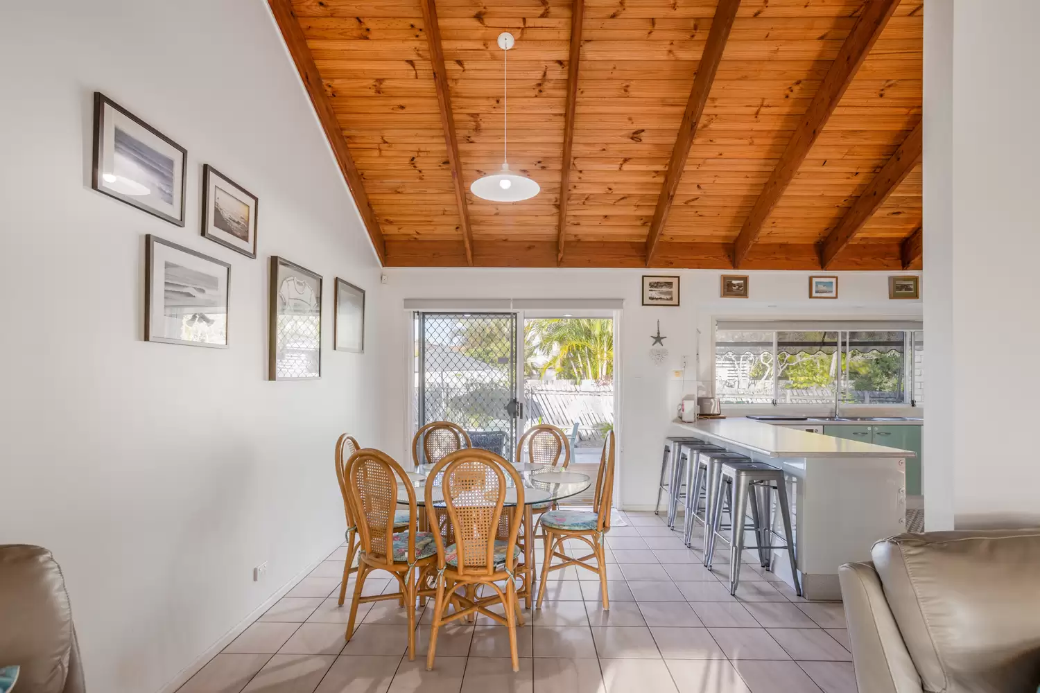 Photo #11: 13 Lancewood Avenue, Peregian Beach - Sold by Ray White Noosa
