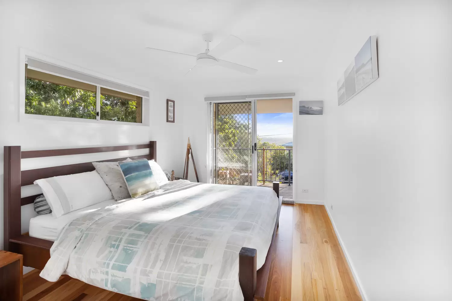 Photo #12: 13 Lancewood Avenue, Peregian Beach - Sold by Ray White Noosa