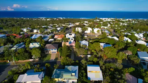 13 Lancewood Avenue, Peregian Beach Sold by Ray White Noosa - image 2