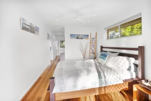 13 Lancewood Avenue, Peregian Beach Sold by Ray White Noosa - image 13