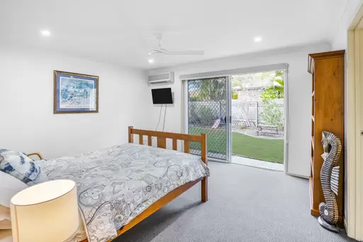 13 Lancewood Avenue, Peregian Beach Sold by Ray White Noosa - image 19