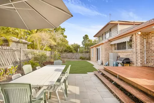 13 Lancewood Avenue, Peregian Beach Sold by Ray White Noosa - image 7