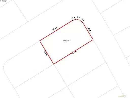 4 Antipodes Close, Castaways Beach Sold by Ray White Noosa - image 4