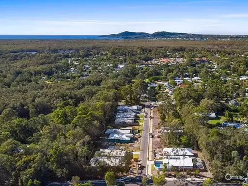 17 Livingstone Street, Tewantin Sold by Ray White Noosa - image 5