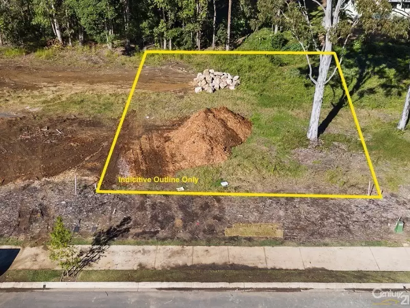 Photo #1: 17 Livingstone Street, Tewantin - Sold by Ray White Noosa