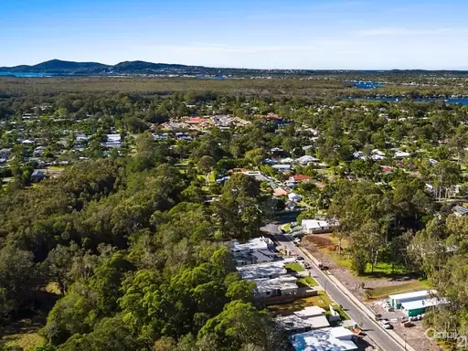 15 Livingstone Street, Tewantin Sold by Ray White Noosa - image 3