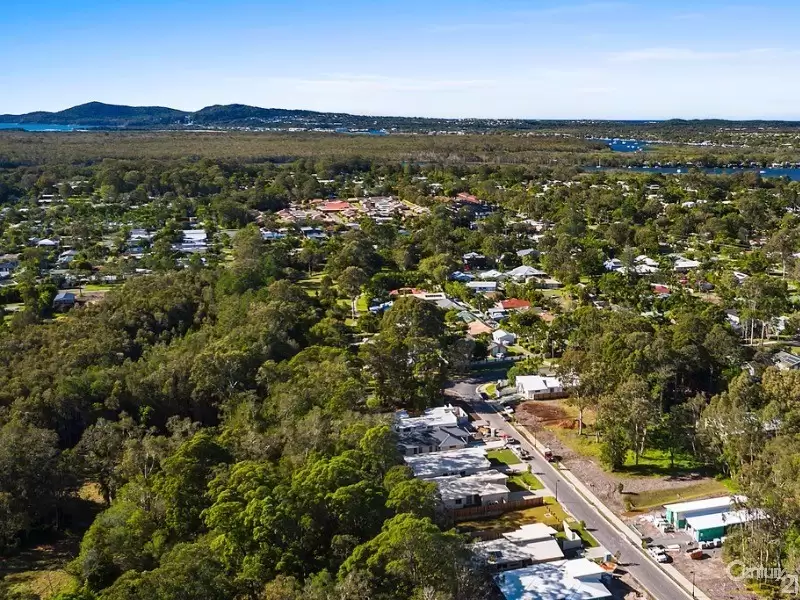 Photo #3: 15 Livingstone Street, Tewantin - Sold by Ray White Noosa