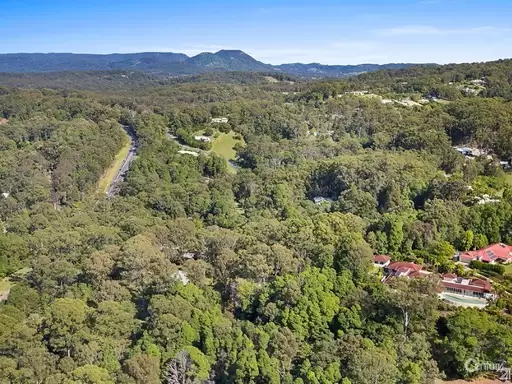 18 Panavista Court, Doonan Sold by Ray White Noosa - image 16