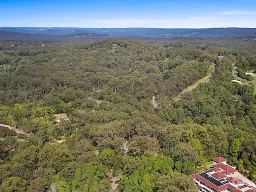 18 Panavista Court, Doonan Sold by Ray White Noosa - image 15