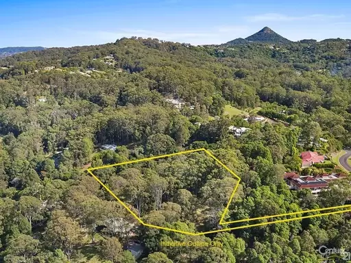 18 Panavista Court, Doonan Sold by Ray White Noosa