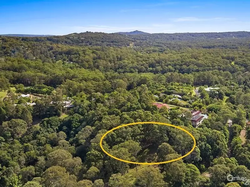 Photo #2: 18 Panavista Court, Doonan - Sold by Ray White Noosa