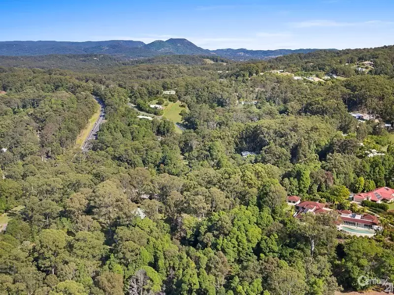 Photo #16: 18 Panavista Court, Doonan - Sold by Ray White Noosa