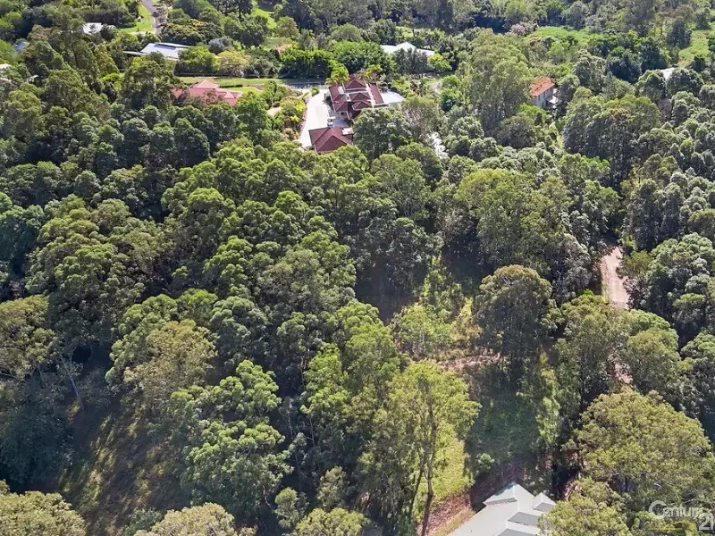 Photo #10: 18 Panavista Court, Doonan - Sold by Ray White Noosa