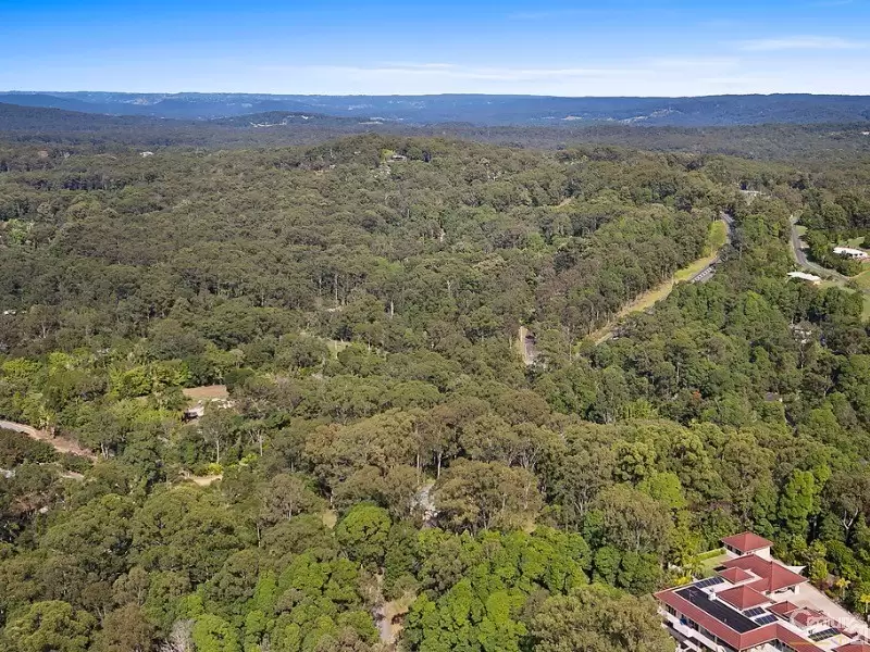 Photo #15: 18 Panavista Court, Doonan - Sold by Ray White Noosa