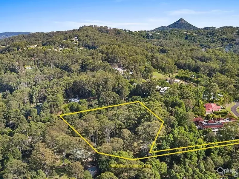 Photo #1: 18 Panavista Court, Doonan - Sold by Ray White Noosa