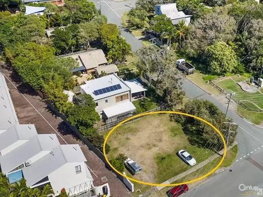 3 Lowry Street, Peregian Beach Sold by Ray White Noosa - image 8