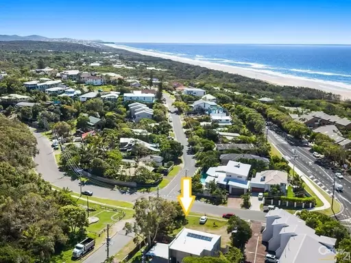 3 Lowry Street, Peregian Beach Sold by Ray White Noosa - image 5