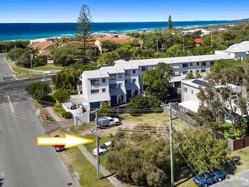 3 Lowry Street, Peregian Beach Sold by Ray White Noosa