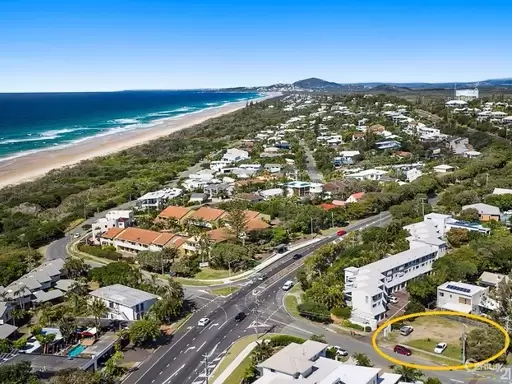 3 Lowry Street, Peregian Beach Sold by Ray White Noosa - image 3